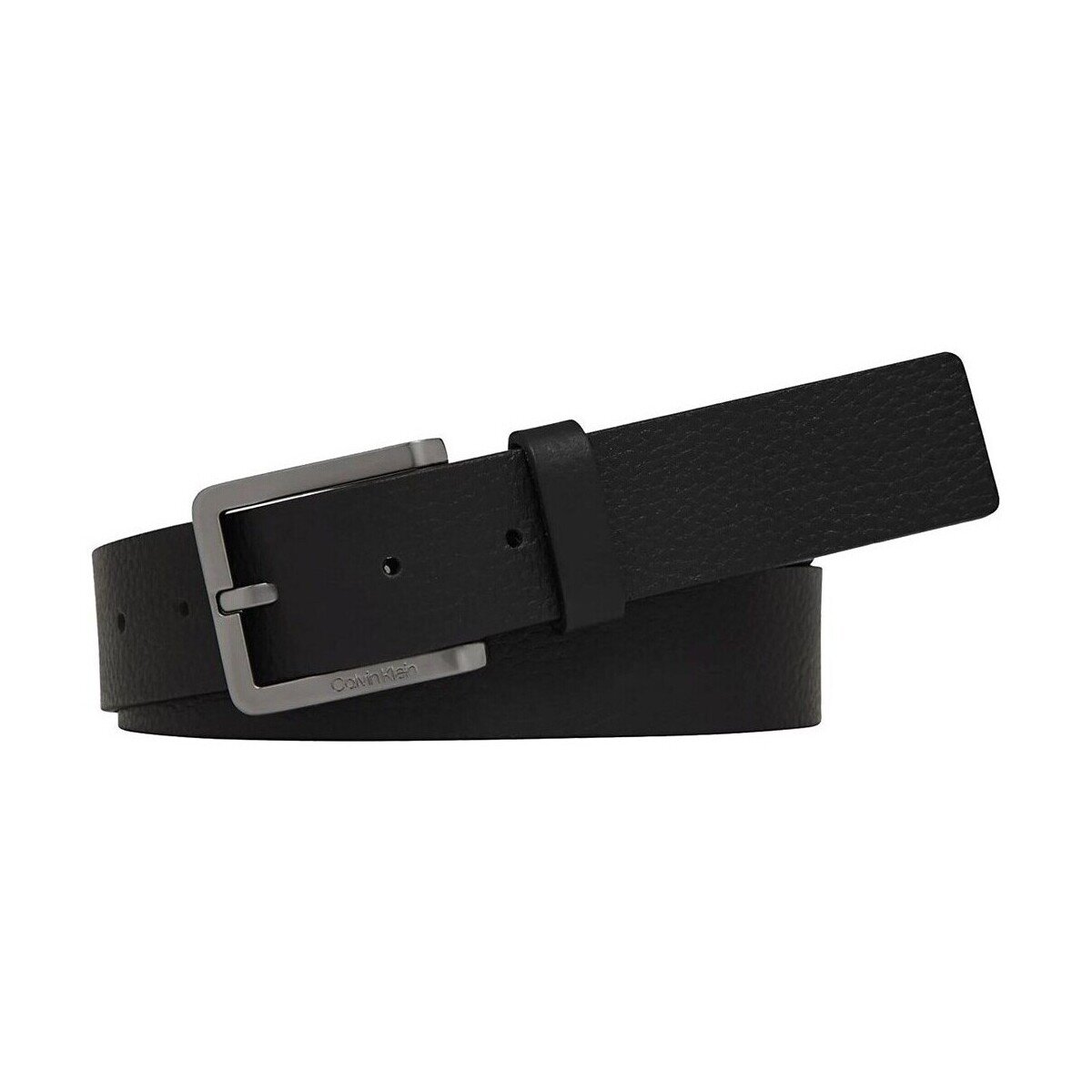 Calvin Klein Jeans Accesorii textile Essential Plus