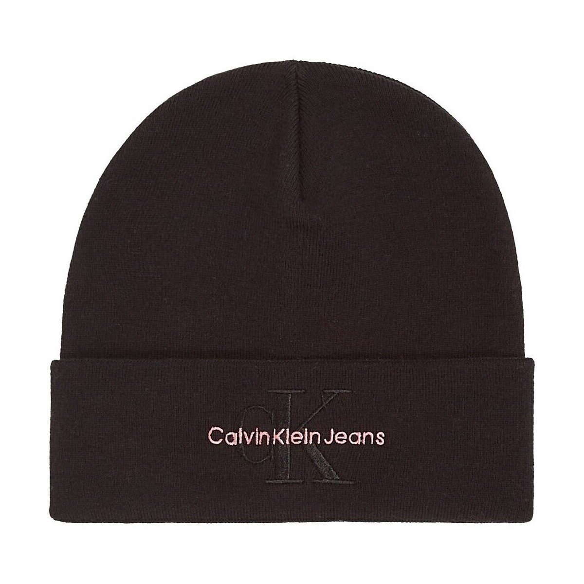 Calvin Klein Jeans Accesorii textile Imono Logo Embro