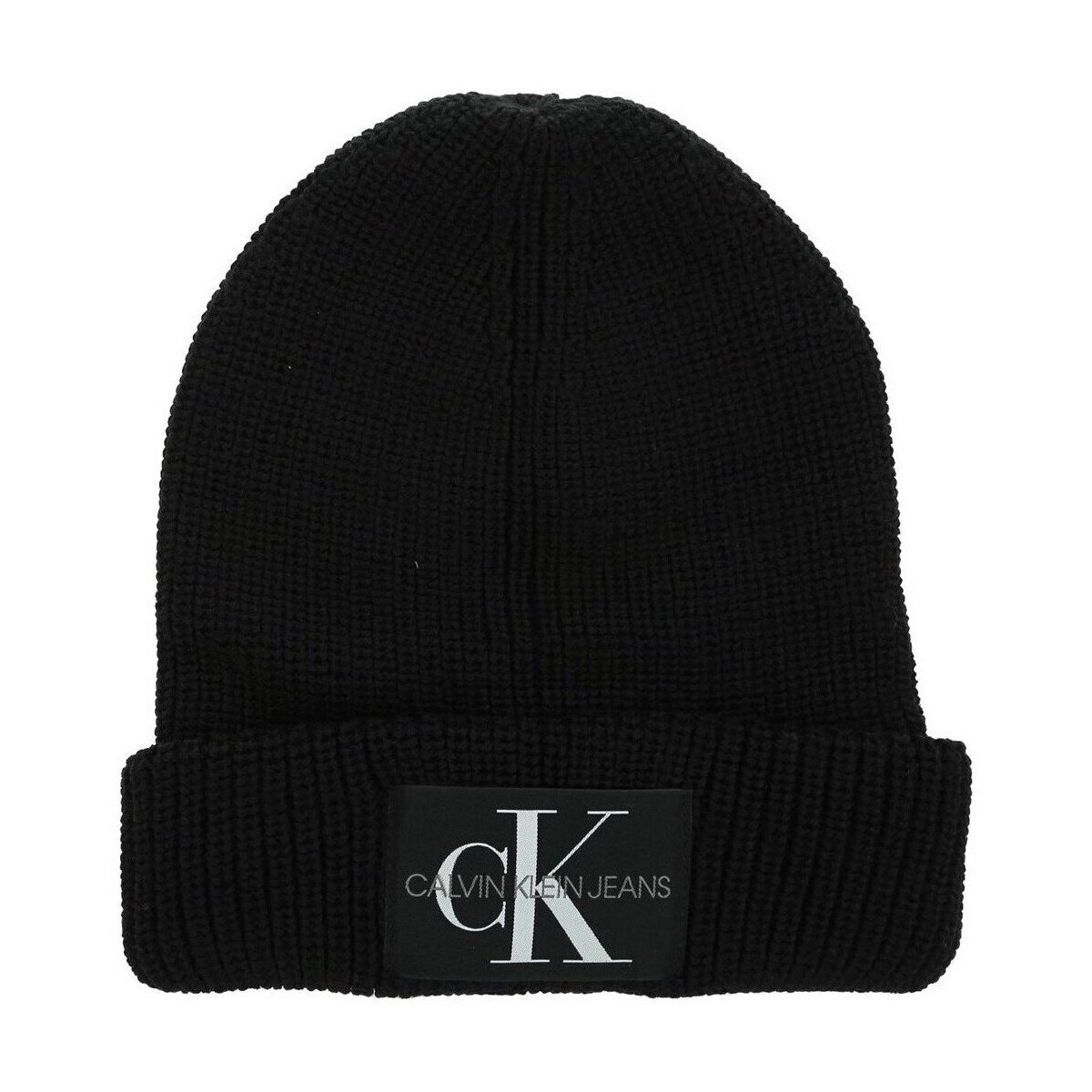 Calvin Klein Jeans Accesorii textile K50K506242BDS