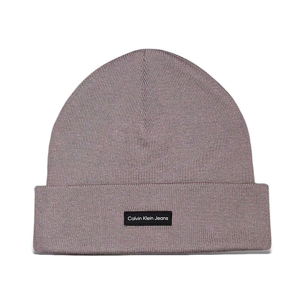 Calvin Klein Jeans Accesorii textile K50K512142PFY