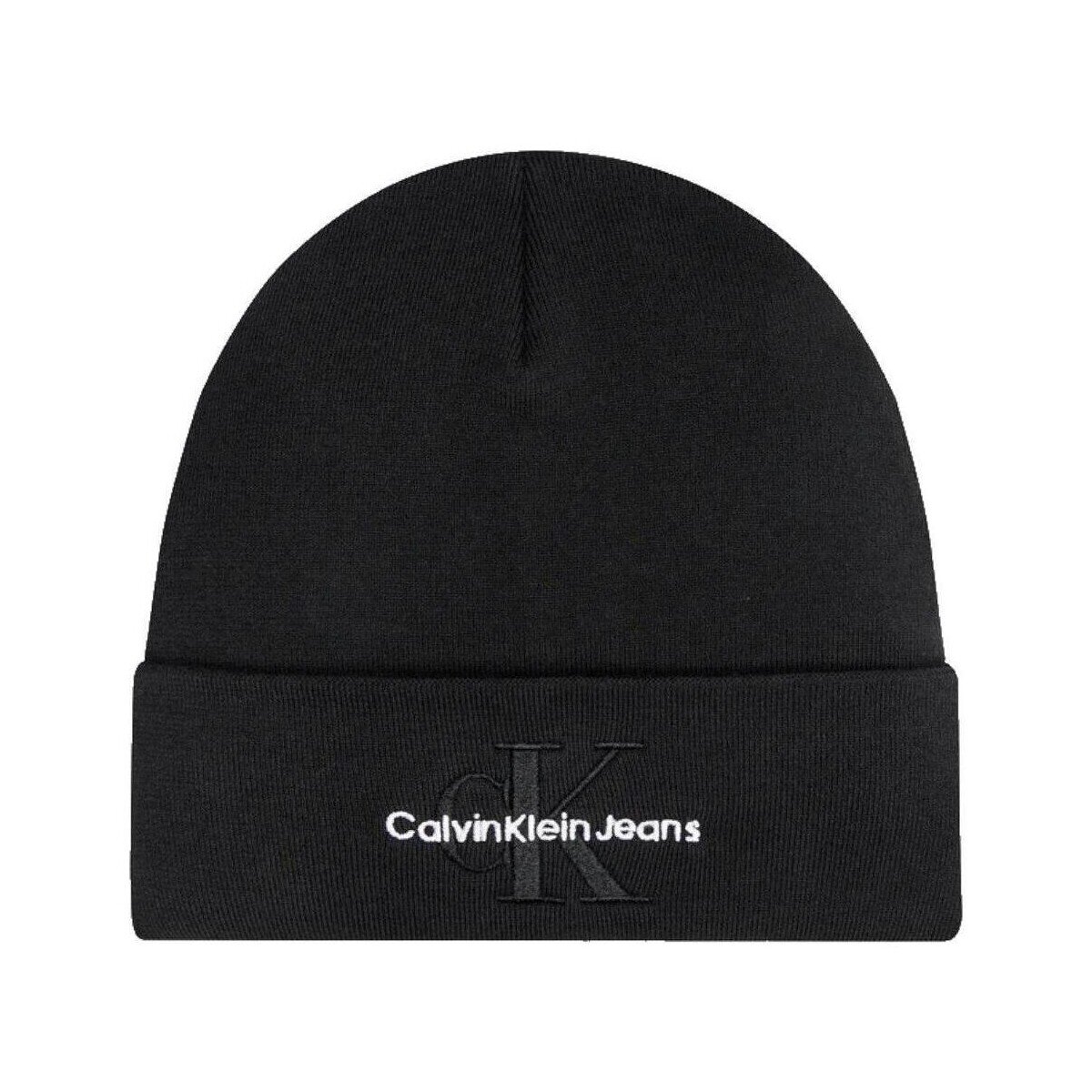 Calvin Klein Jeans Accesorii textile K50K512460 BEH