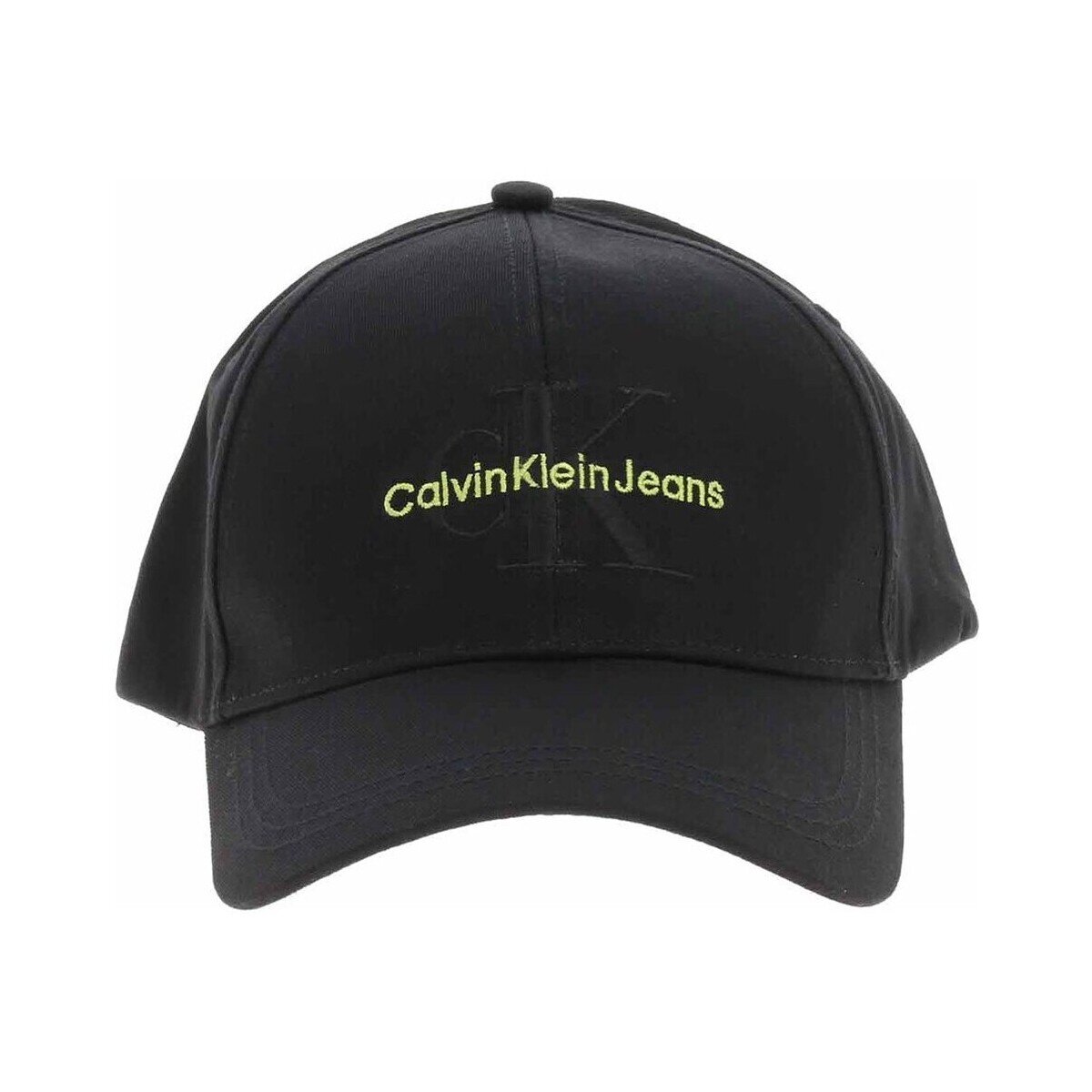 Calvin Klein Jeans Accesorii textile K60K6102800GX