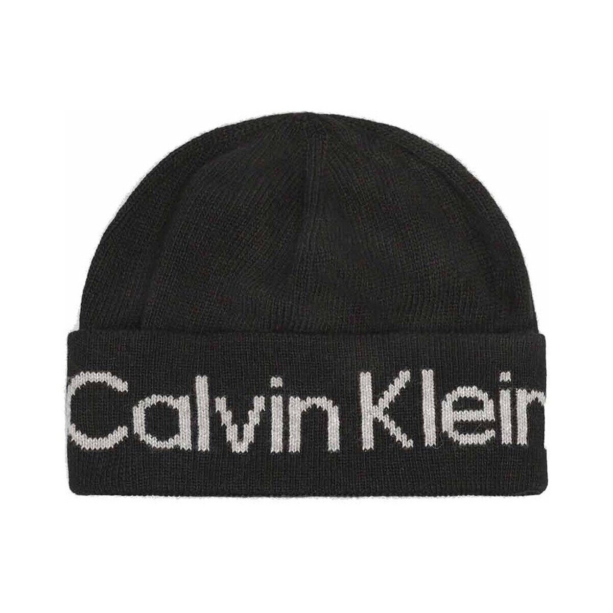 Calvin Klein Jeans Accesorii textile K60K611151BAX