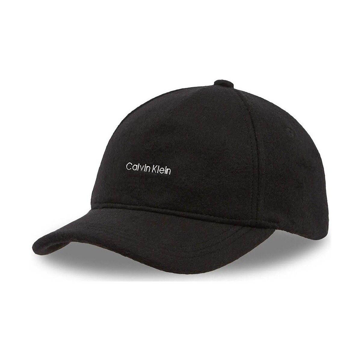 Calvin Klein Jeans Accesorii textile K60K612364