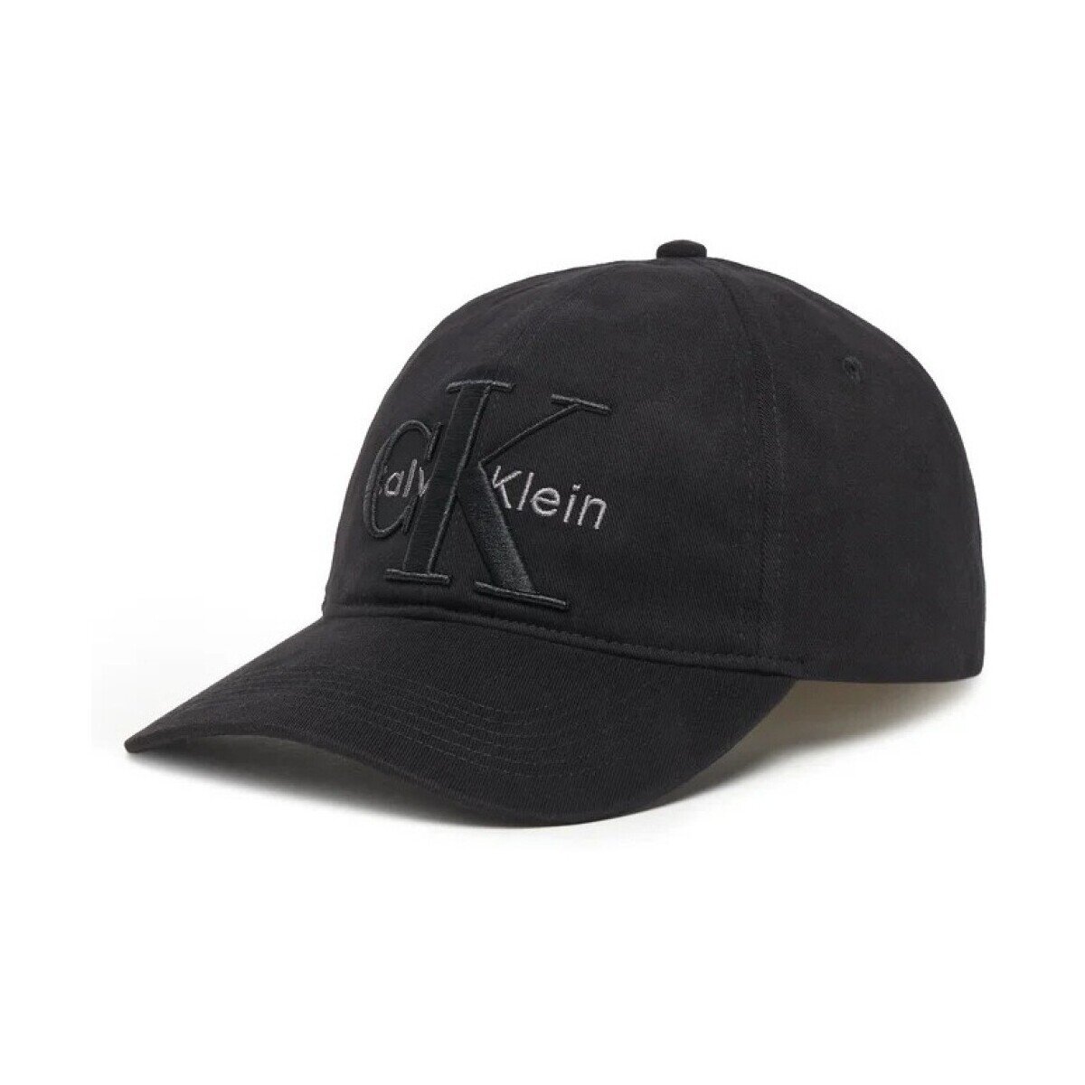 Calvin Klein Jeans Accesorii textile Large Layered Monologo C