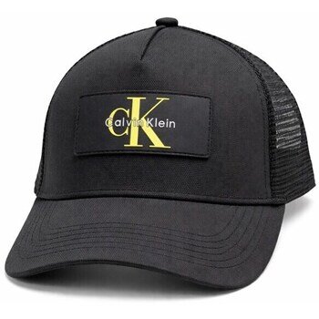 Calvin Klein Jeans Accesorii textile LV04D5025GUB1