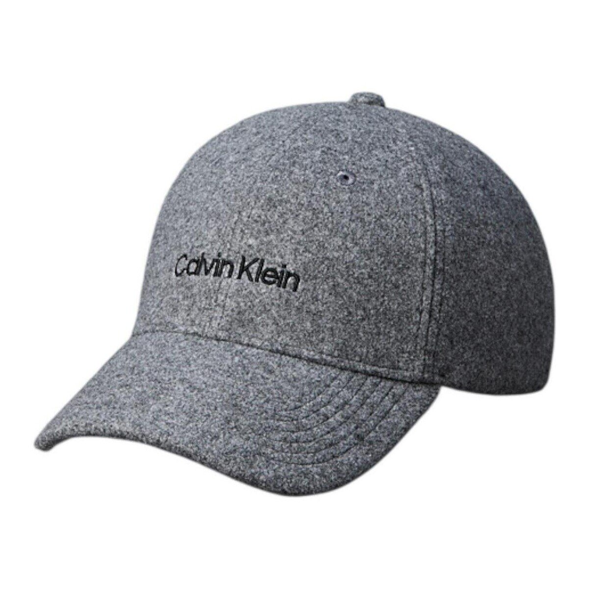 Calvin Klein Jeans Accesorii textile LV04D5131G PAF