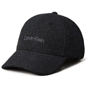 Calvin Klein Jeans Accesorii textile LV04D5131GUB1