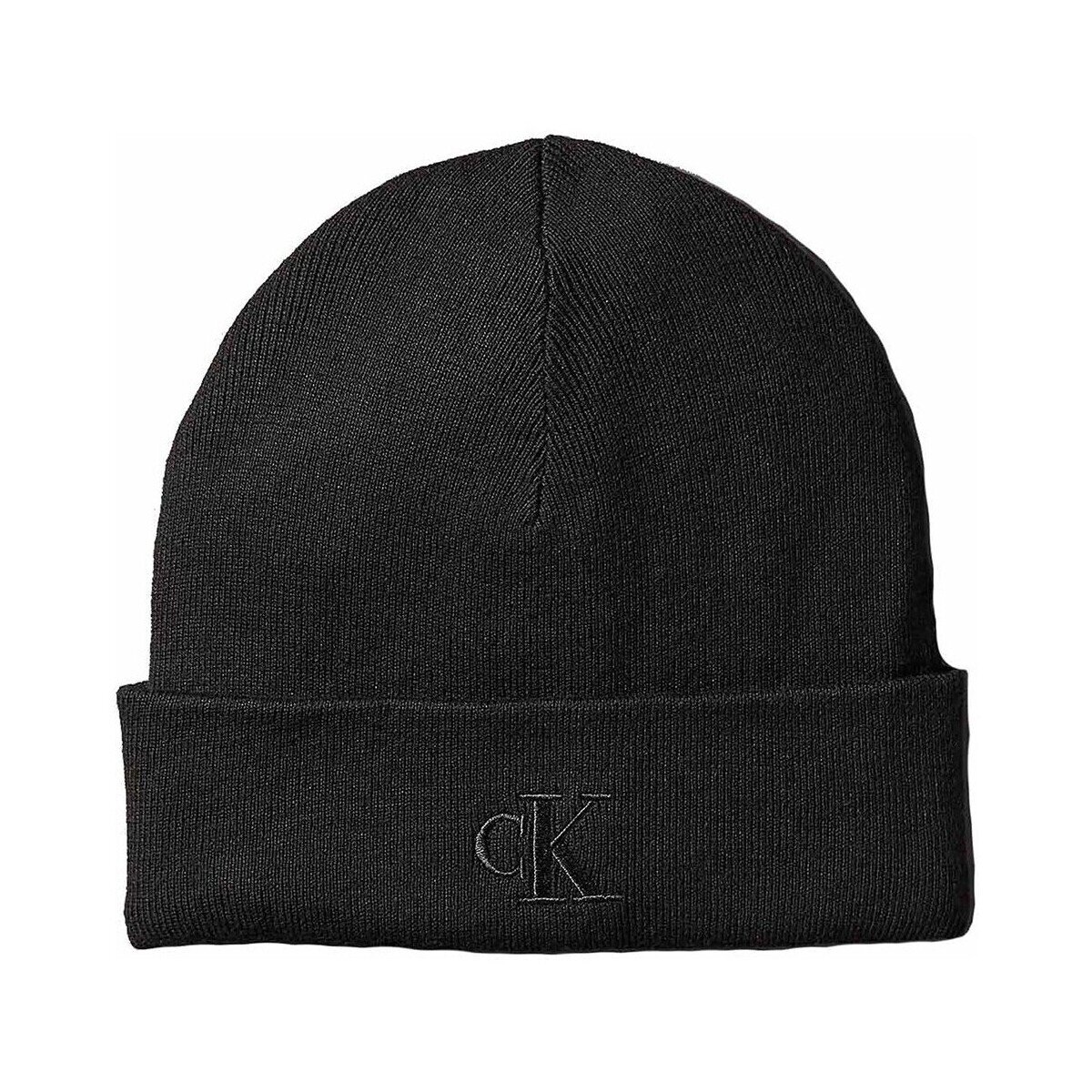 Calvin Klein Jeans Accesorii textile LV04D8020GUB1