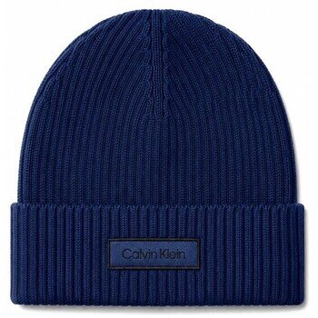 Calvin Klein Jeans Accesorii textile LV04D8053GCEC