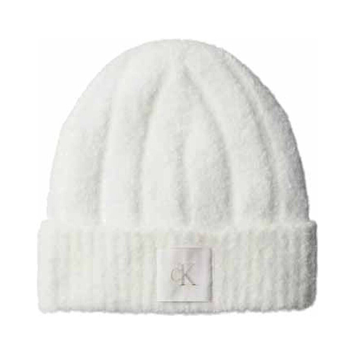Calvin Klein Jeans Accesorii textile LV04D8065GFUP