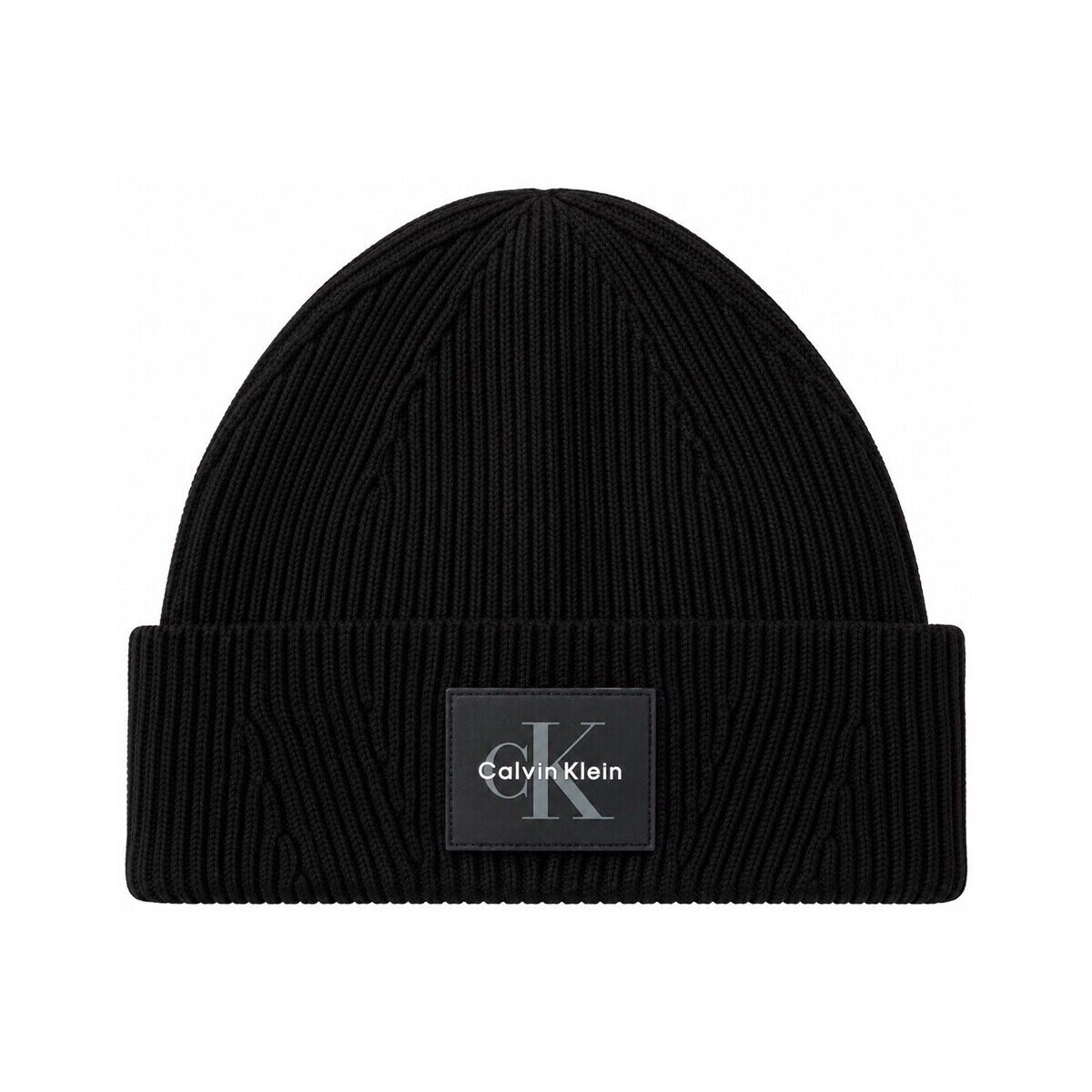 Calvin Klein Jeans Accesorii textile LV04D8096GUB1