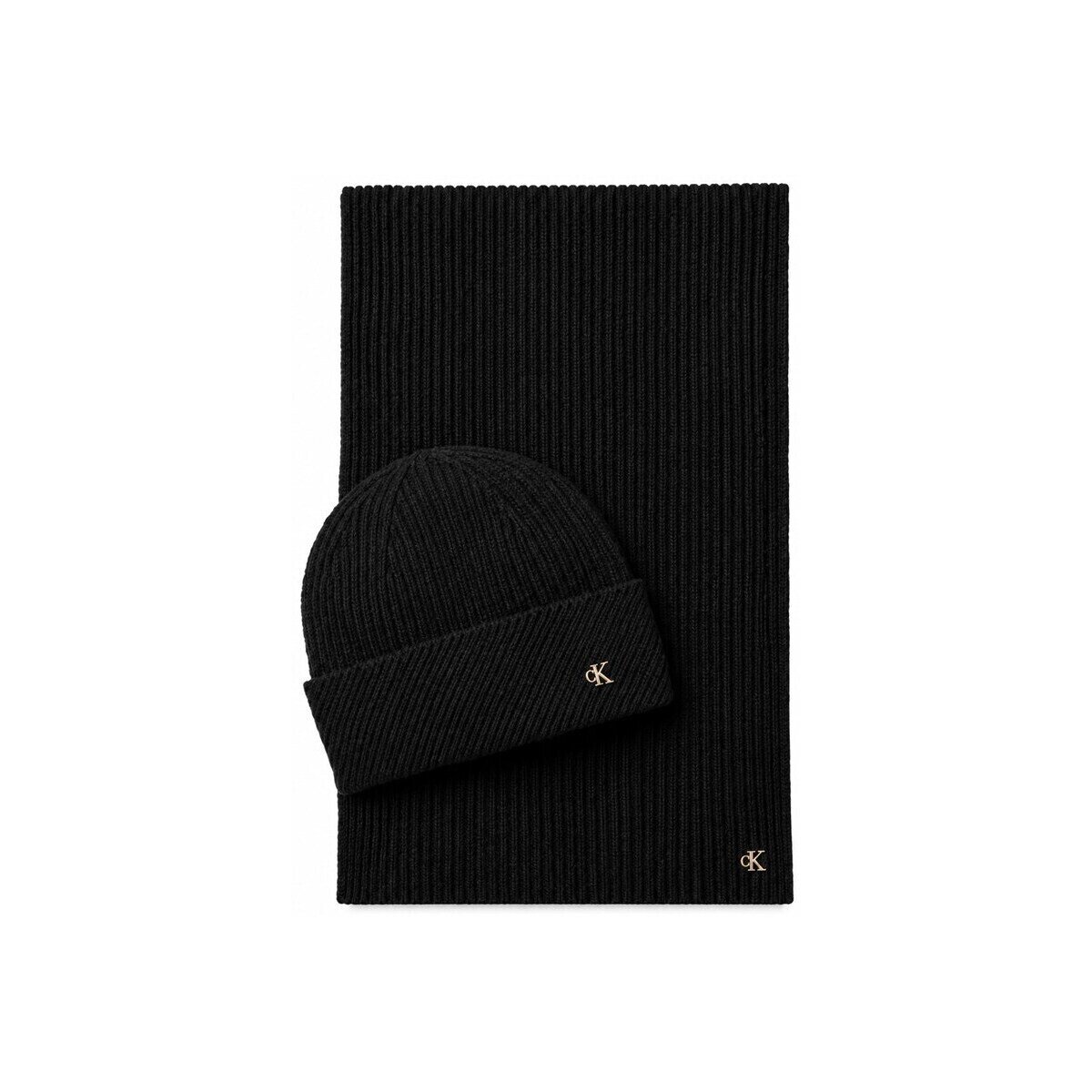 Calvin Klein Jeans Accesorii textile LV04F0002GUB1