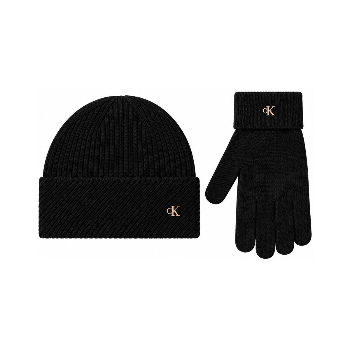 Calvin Klein Jeans Accesorii textile LV04F0003GUB1