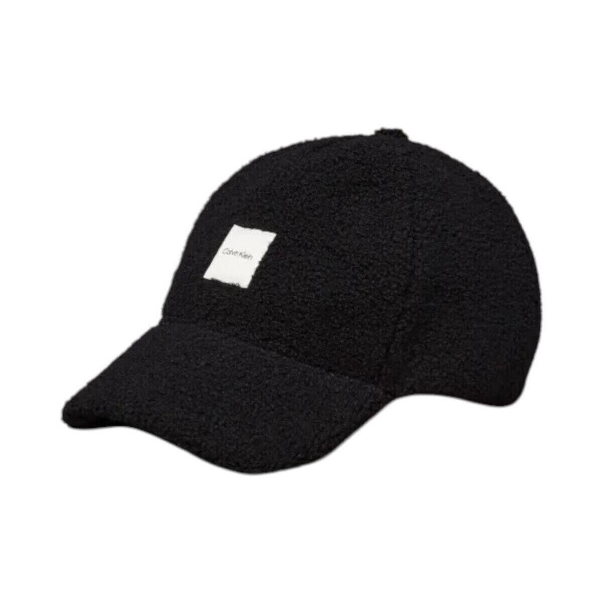 Calvin Klein Jeans Accesorii textile LV04F5026G UB1