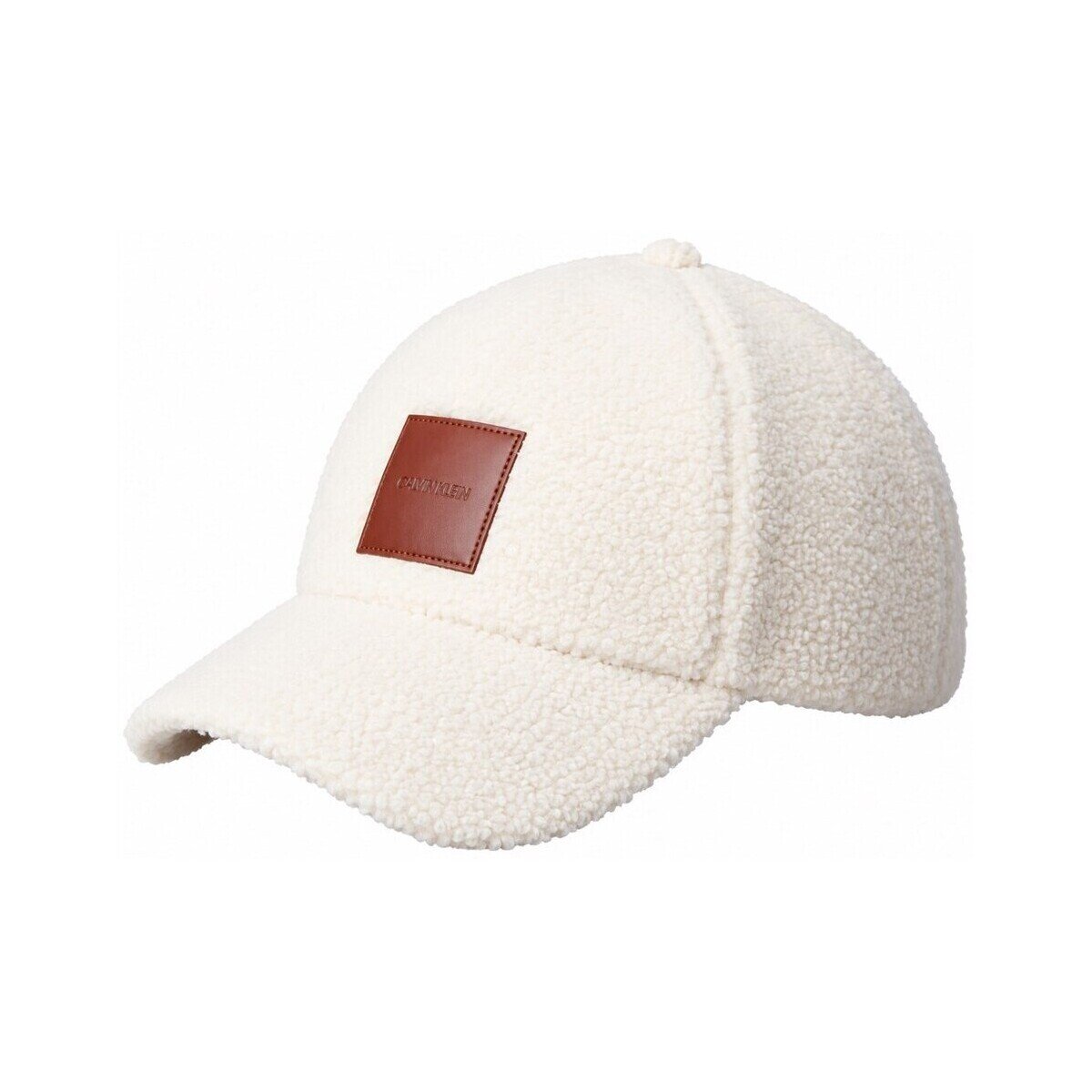 Calvin Klein Jeans Accesorii textile LV04F5096GQYJ