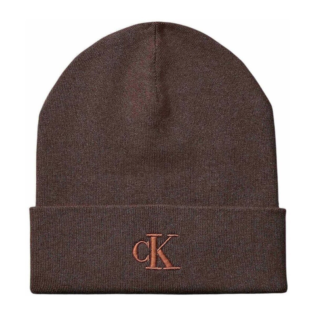 Calvin Klein Jeans Accesorii textile LV04F8098G BAL