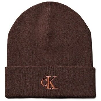 Calvin Klein Jeans Accesorii textile LV04F8098GBAL