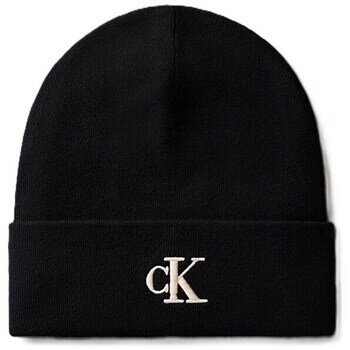 Calvin Klein Jeans Accesorii textile LV04F8098GUB1