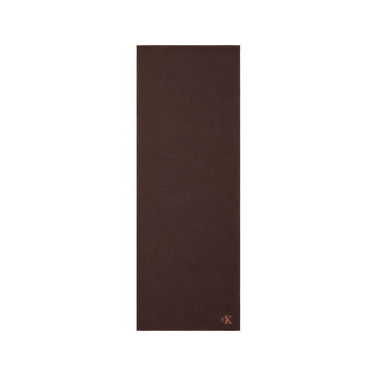 Calvin Klein Jeans Accesorii textile LV04F8099GBAL