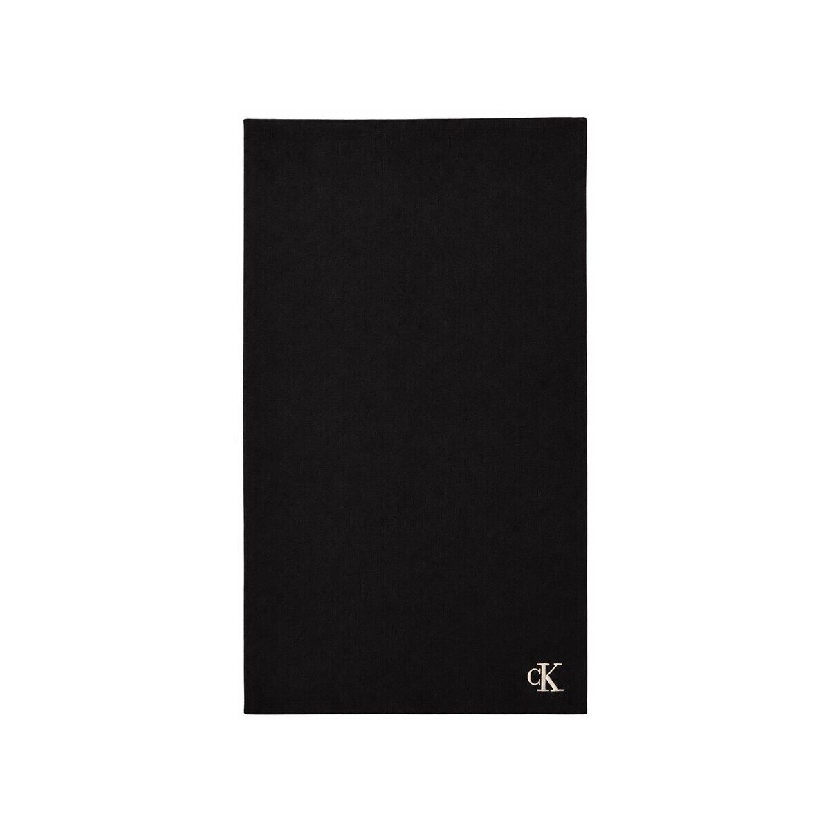 Calvin Klein Jeans Accesorii textile LV04F8099GUB1