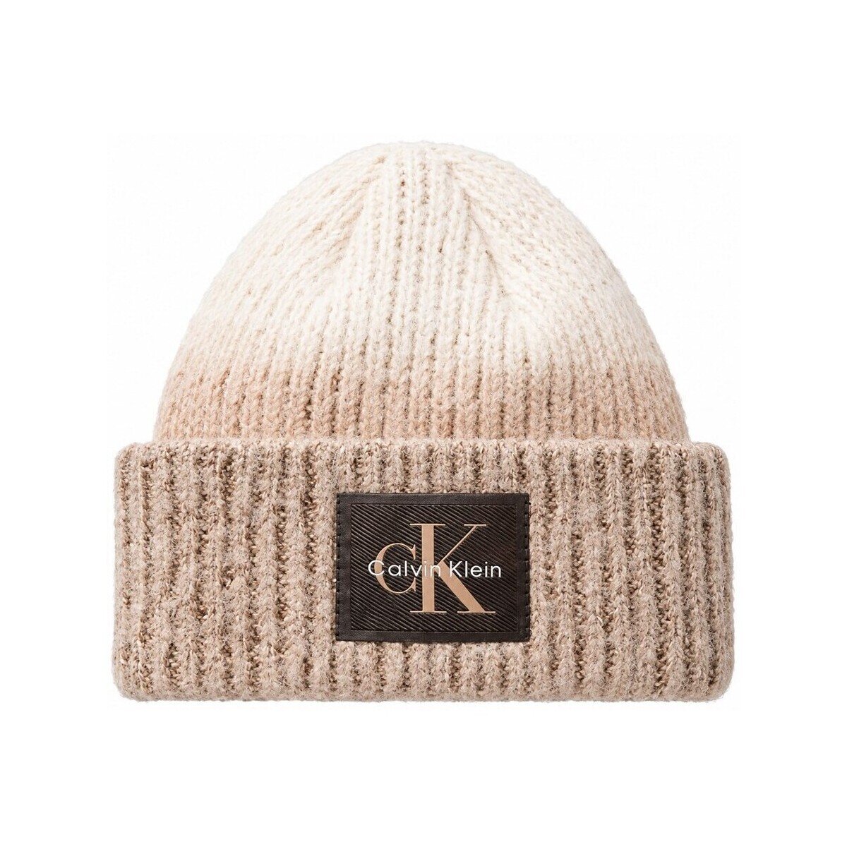 Calvin Klein Jeans Accesorii textile LV04F8102GROD