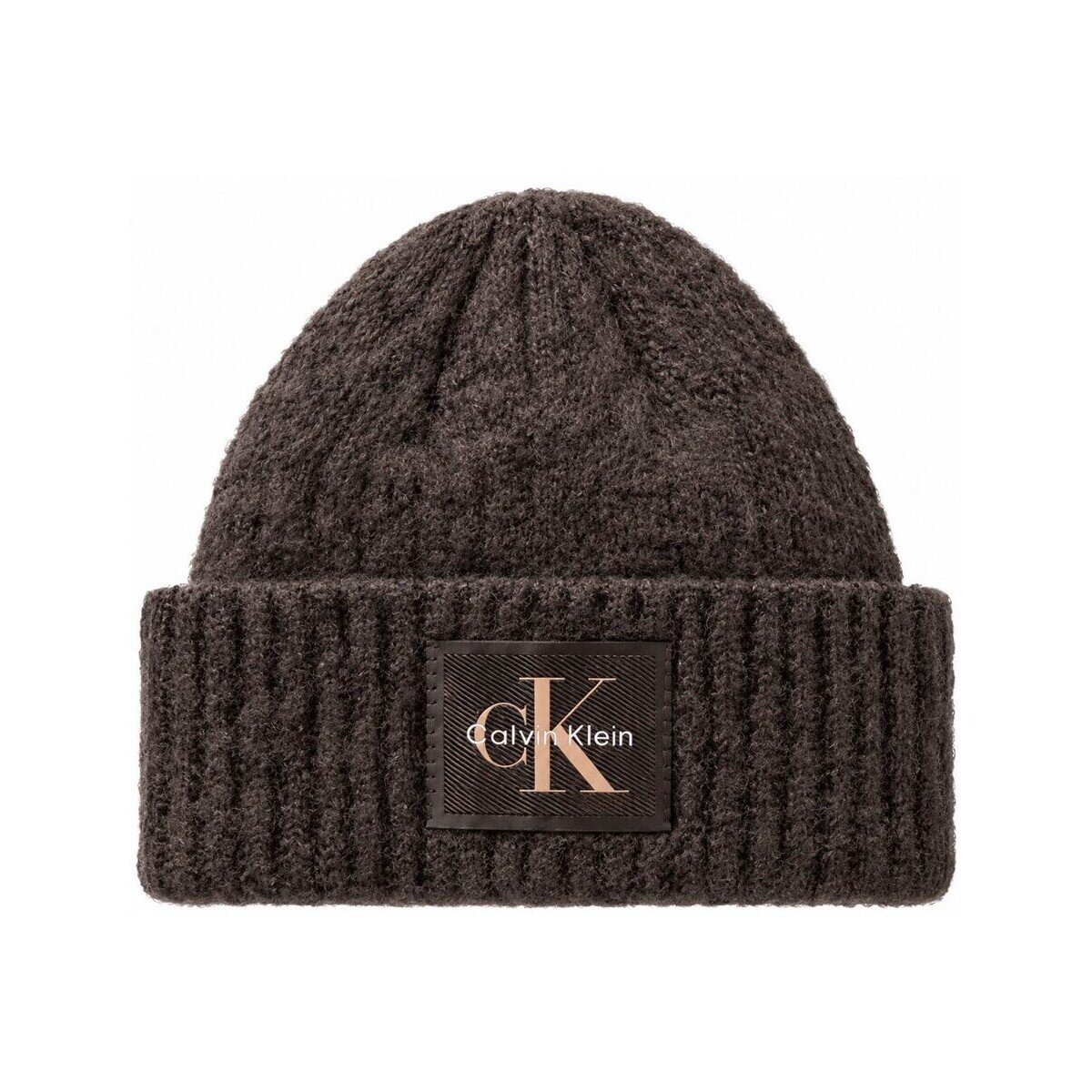 Calvin Klein Jeans Accesorii textile LV04F8104GBAL