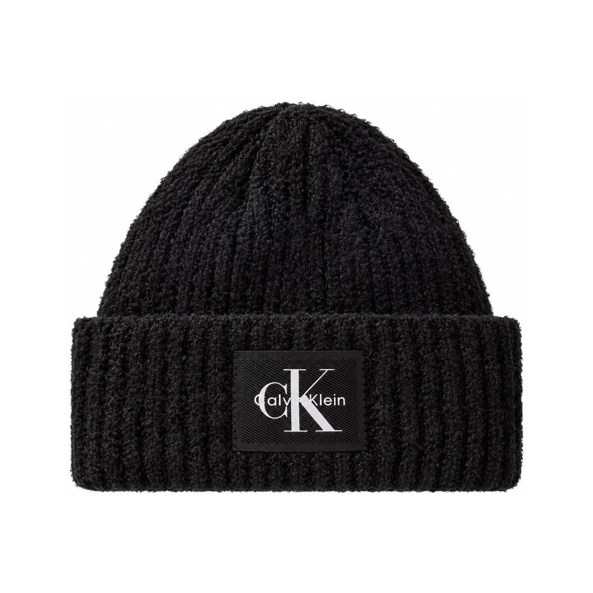 Calvin Klein Jeans Accesorii textile LV04F8104GUB1