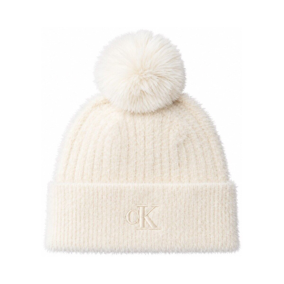 Calvin Klein Jeans Accesorii textile LV04F8113GACG