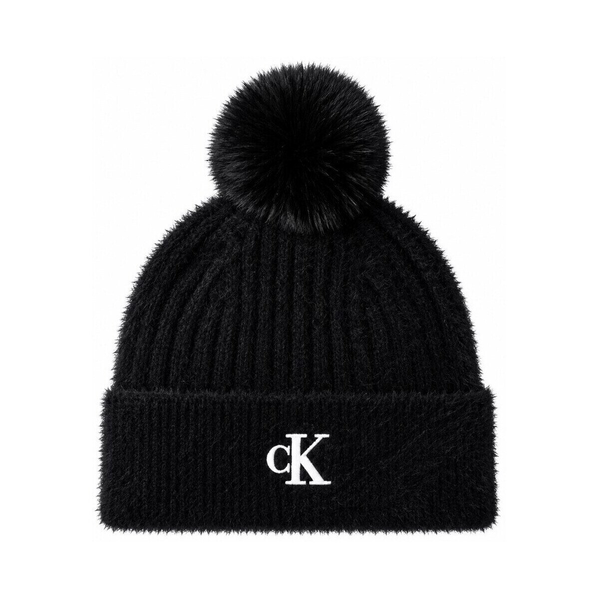 Calvin Klein Jeans Accesorii textile LV04F8113GUB1