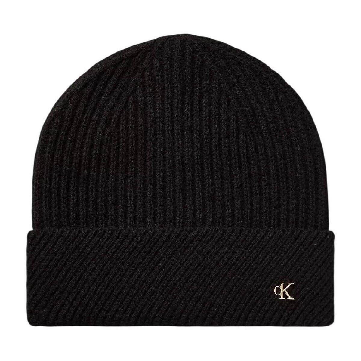 Calvin Klein Jeans Accesorii textile LV04F8118G UB1