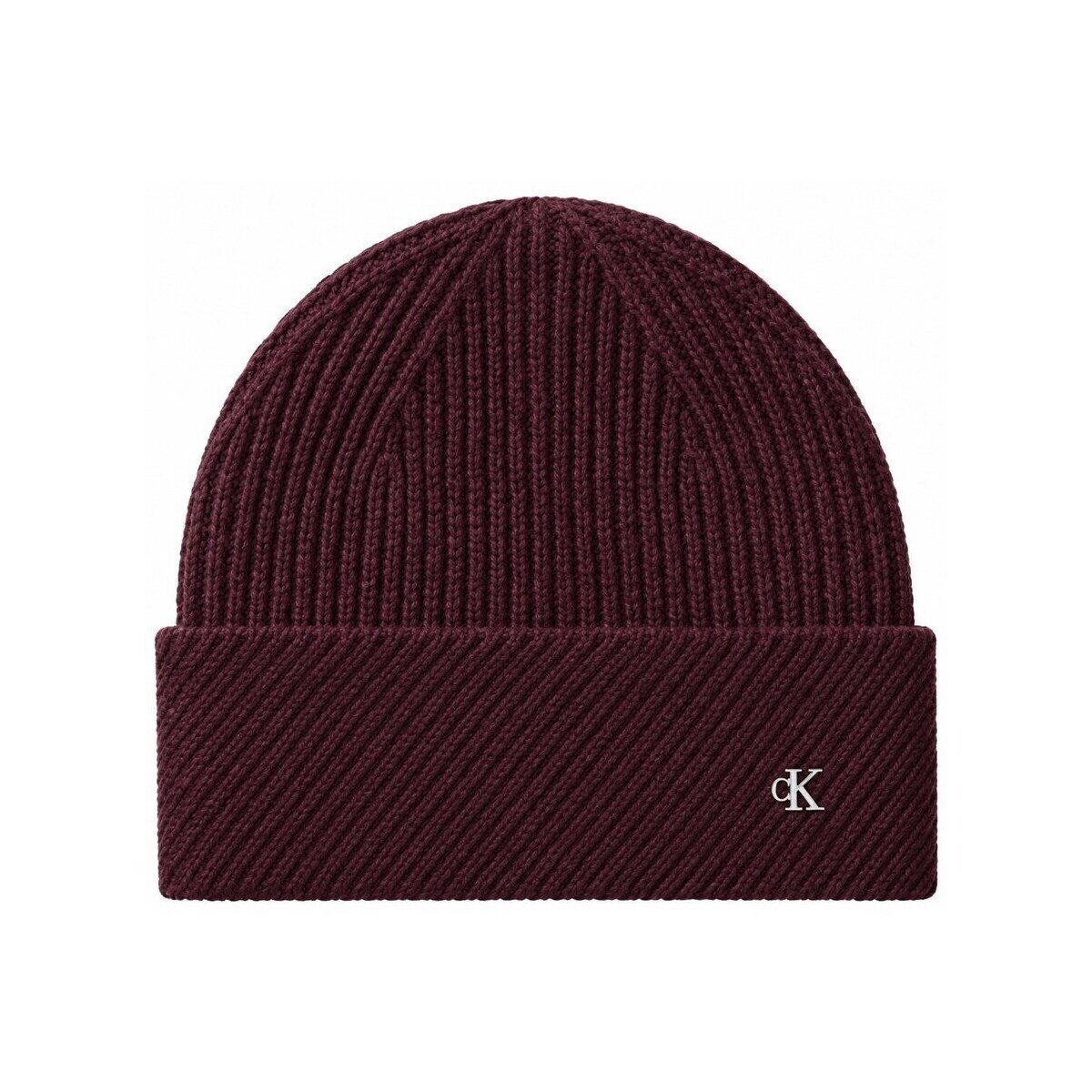 Calvin Klein Jeans Accesorii textile LV04F8118GBAP