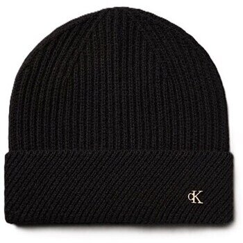 Calvin Klein Jeans Accesorii textile LV04F8118GUB1