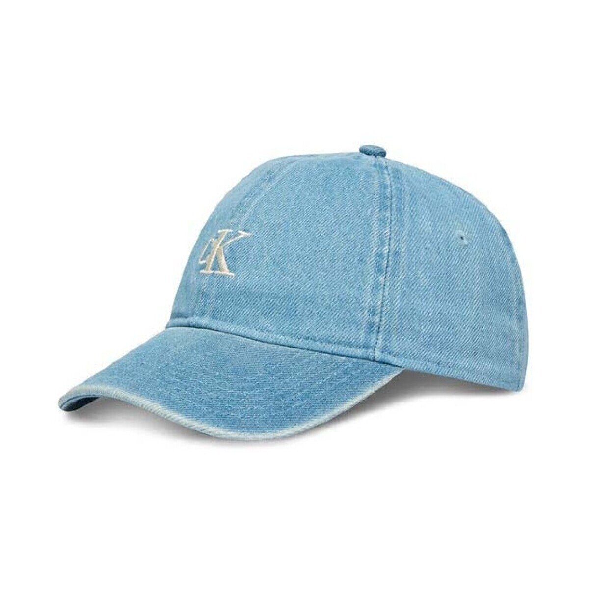 Calvin Klein Jeans Accesorii textile Lv04g5003g