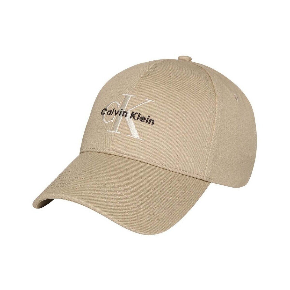 Calvin Klein Jeans Accesorii textile Lv04g5004g