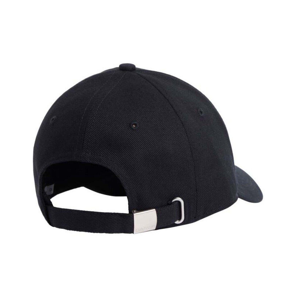Calvin Klein Jeans Accesorii textile Lv04g5004g