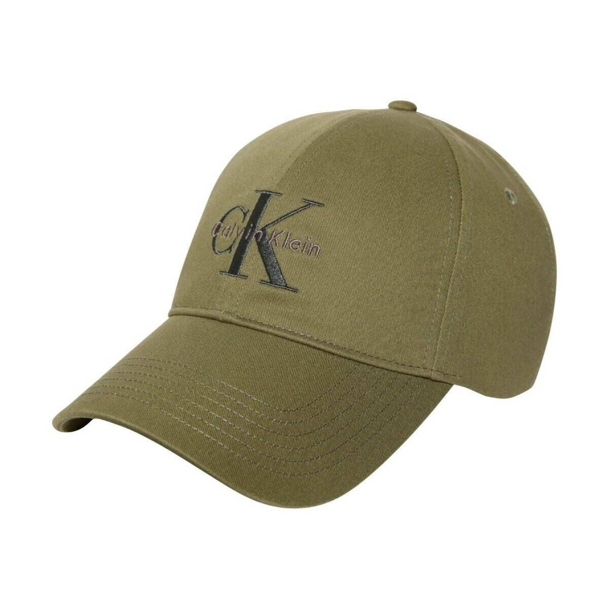Calvin Klein Jeans Accesorii textile Lv04g5004g