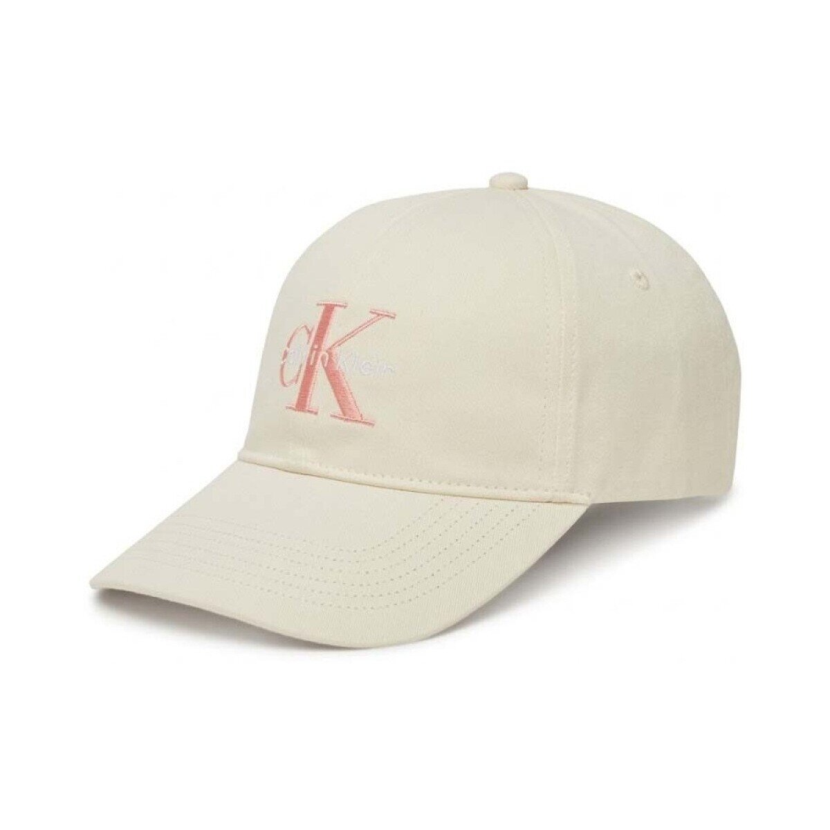 Calvin Klein Jeans Accesorii textile Lv04k5026g