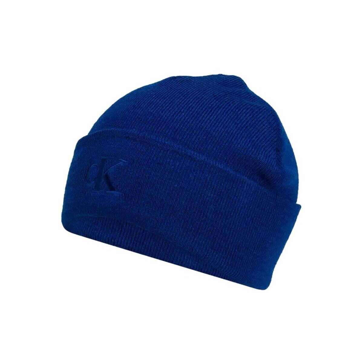 Calvin Klein Jeans Accesorii textile LZ04D8076GIZ4