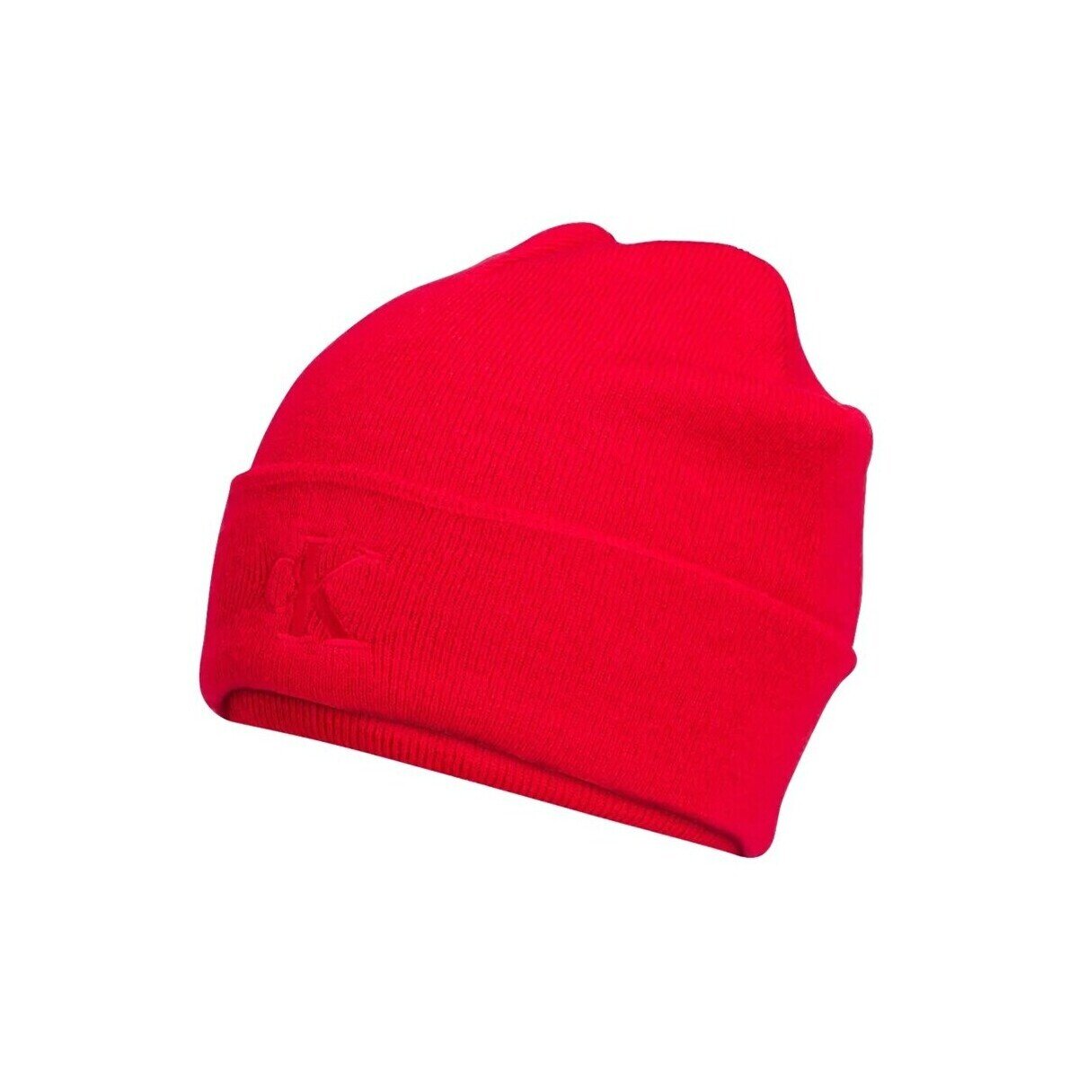 Calvin Klein Jeans Accesorii textile LZ04D8076GVMT