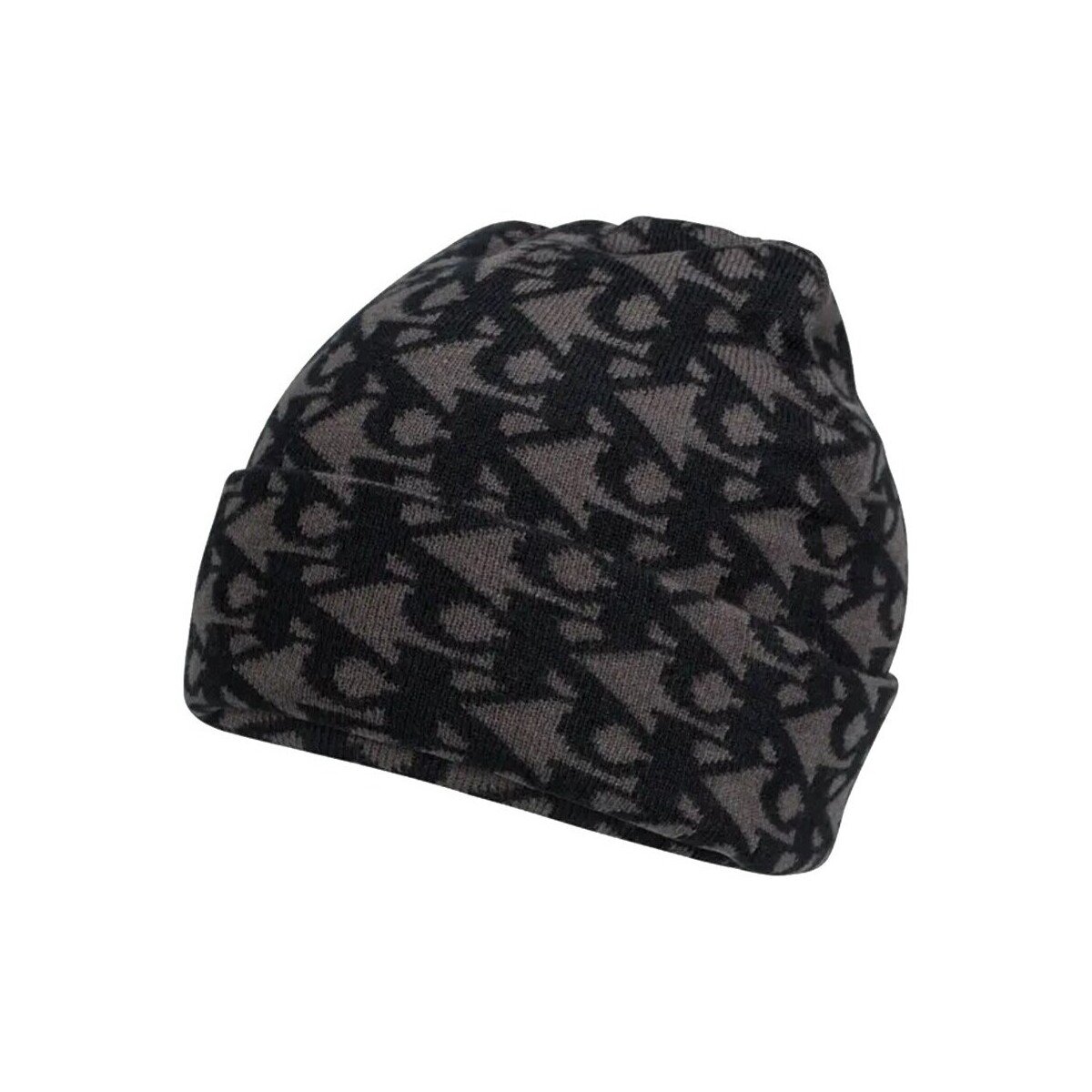 Calvin Klein Jeans Accesorii textile LZ04D8077GUB1