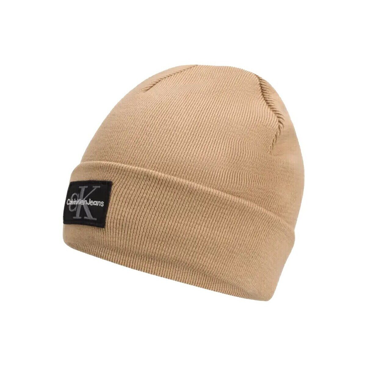 Calvin Klein Jeans Accesorii textile LZ04D8080GPF2
