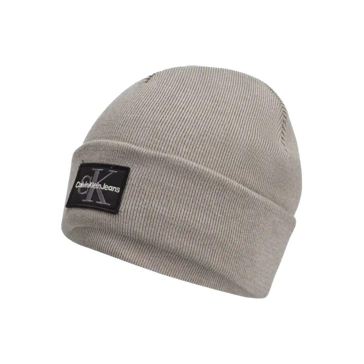 Calvin Klein Jeans Accesorii textile LZ04D8080GPZE