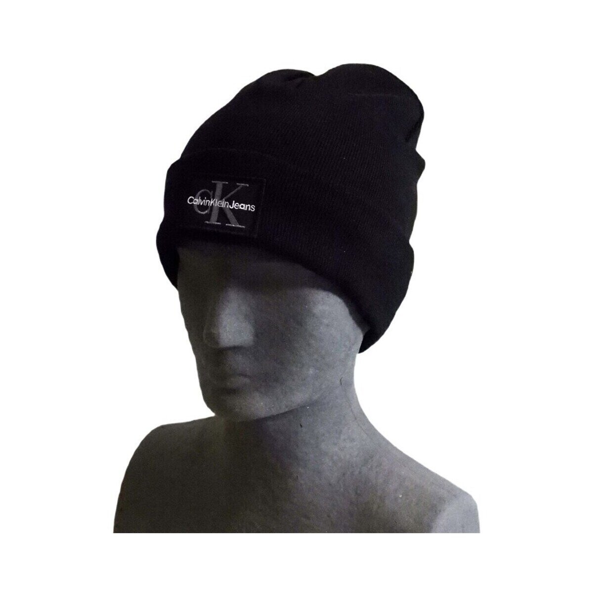 Calvin Klein Jeans Accesorii textile LZ04D8080GUB1