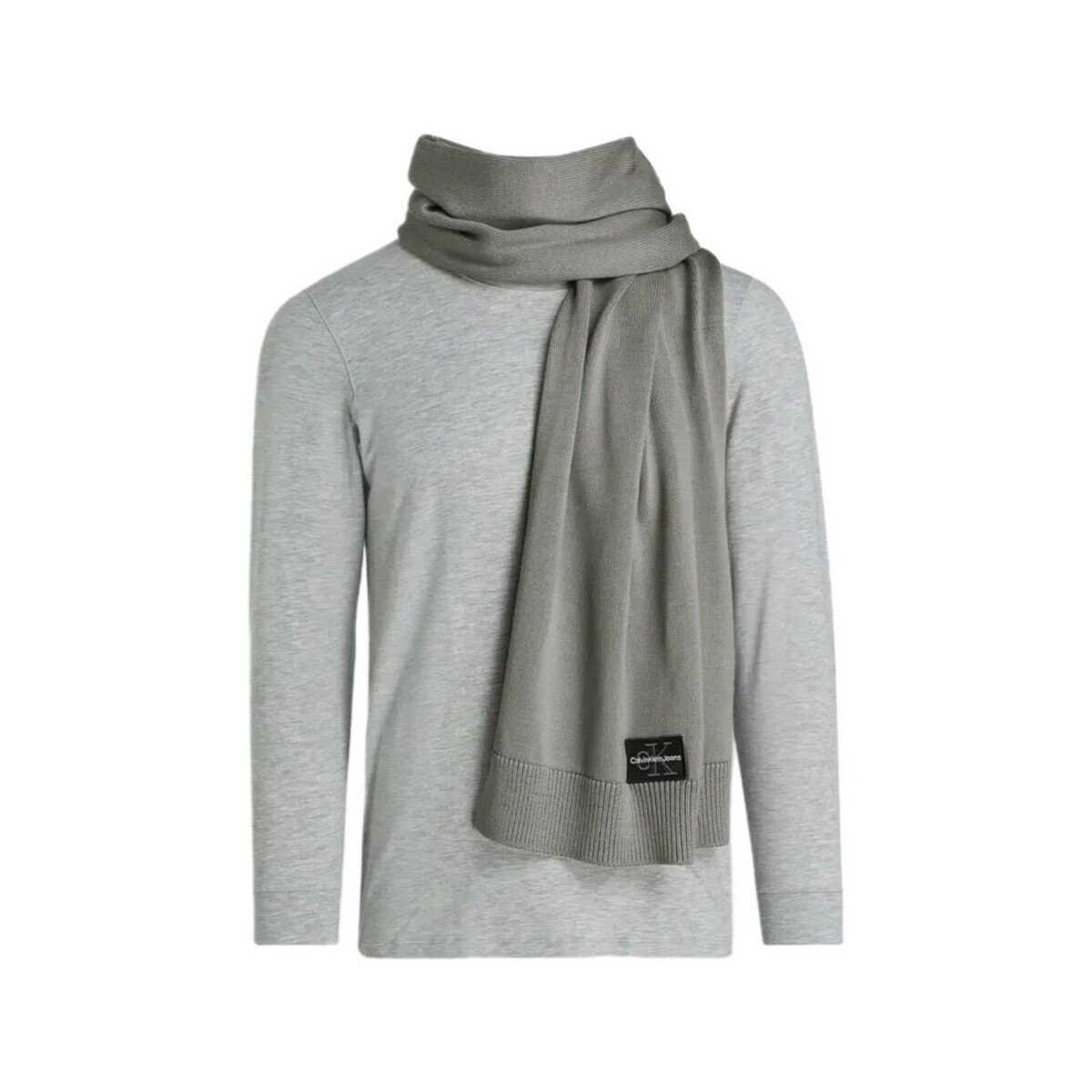 Calvin Klein Jeans Accesorii textile LZ04D8081GPZE