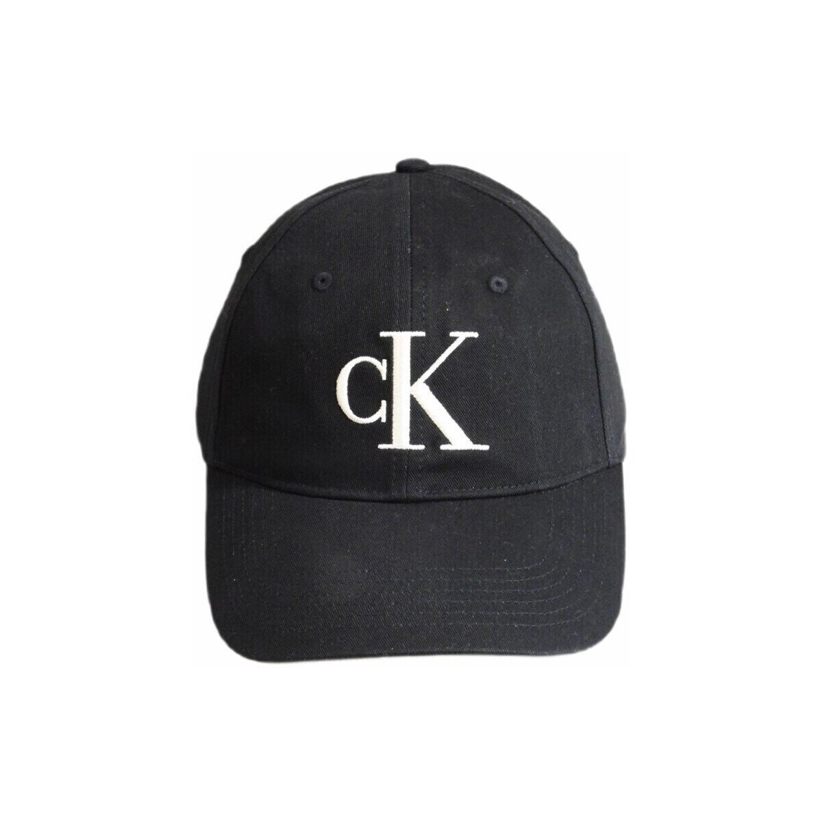 Calvin Klein Jeans Accesorii textile LZ04G5024GUB1