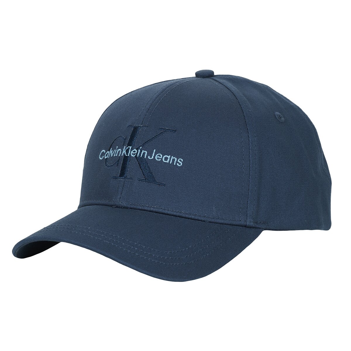 Calvin Klein Jeans Accesorii textile MONOGRAM CAP