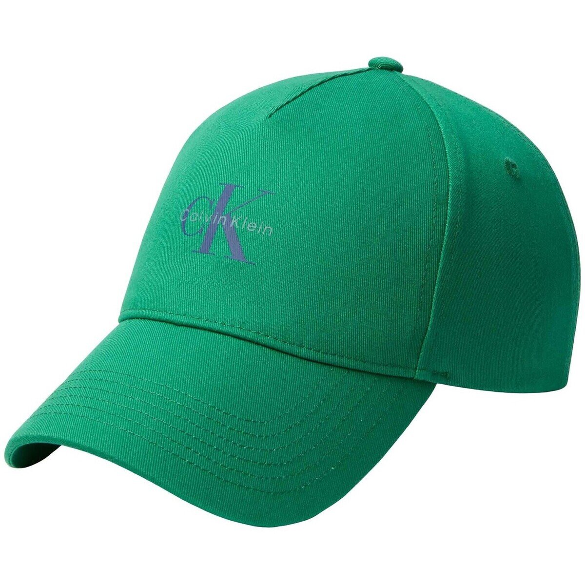 Calvin Klein Jeans Accesorii textile Monologo Printed Baseball Cap
