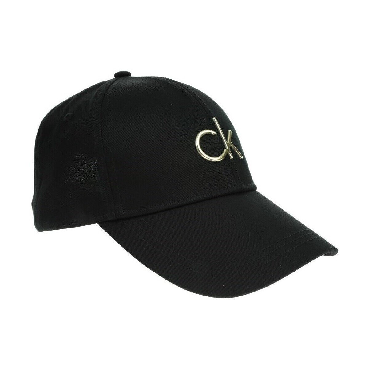 Calvin Klein Jeans Accesorii textile Relock BB
