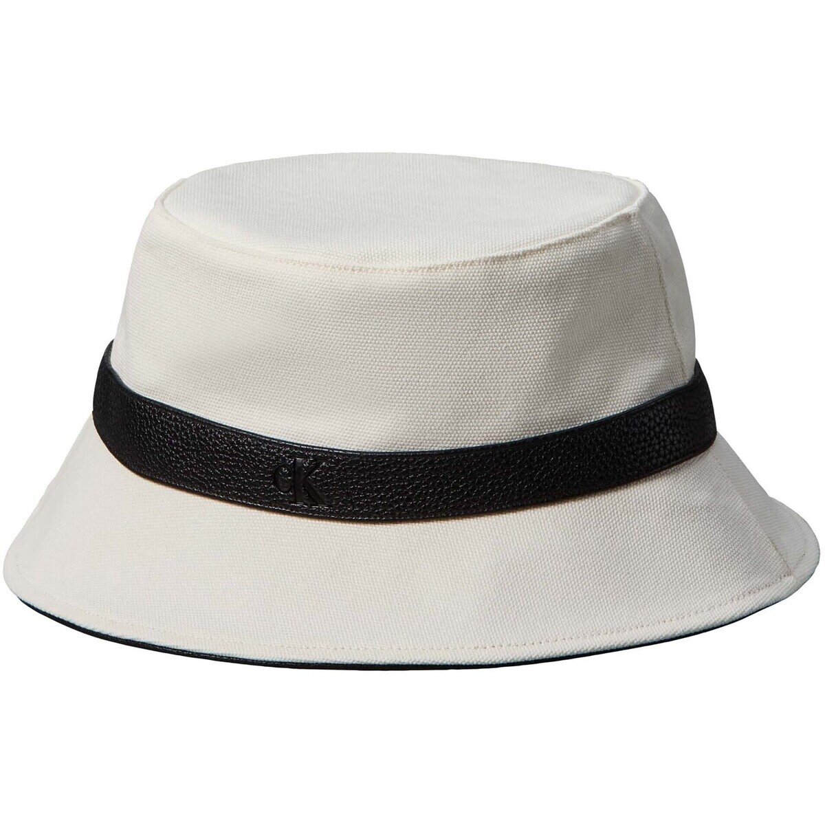 Calvin Klein Jeans Accesorii textile Sportswear Bucket